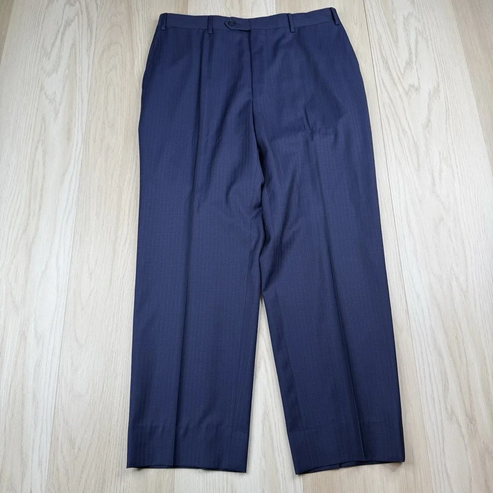Canali excellent no
